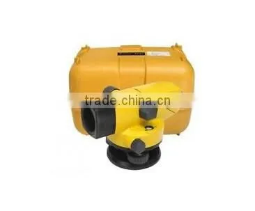 Best Price High Quality Topcon Brand AT-B3 Auto Level photo-2