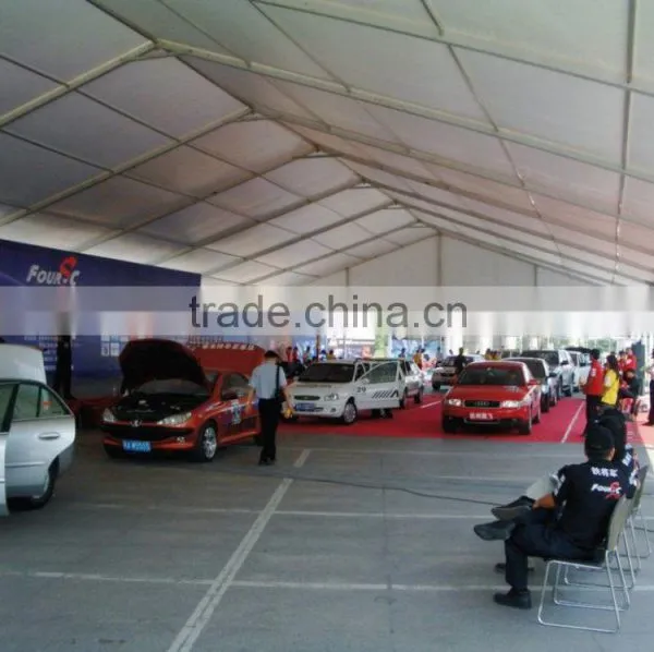 Yijin Factory Marquee Lights MOB:+08613662486584