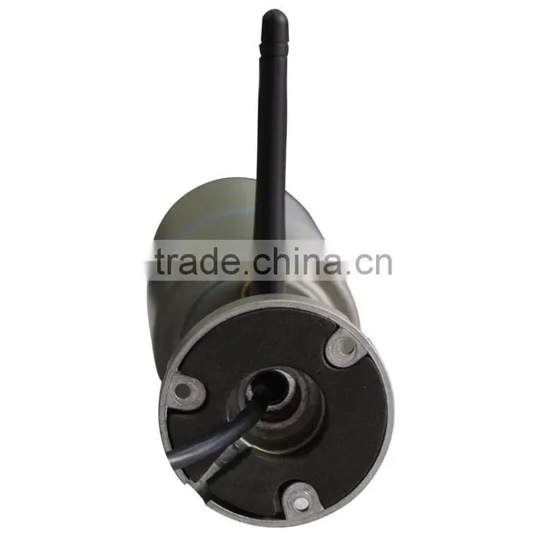 HD IR Cut IP66 Outdoor Onvif Wireless 1080p hd ip Cctv Security Camera With Great Price photo-4