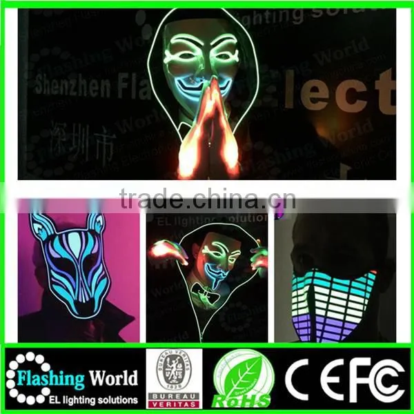 2016 Top Design Whoelsale China Wholesale Cheap Party Masks for Sale photo-4