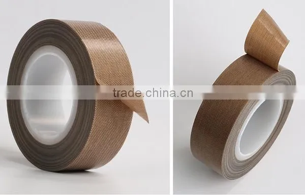 Air Conditioning Pipe Insulation Tape photo-3