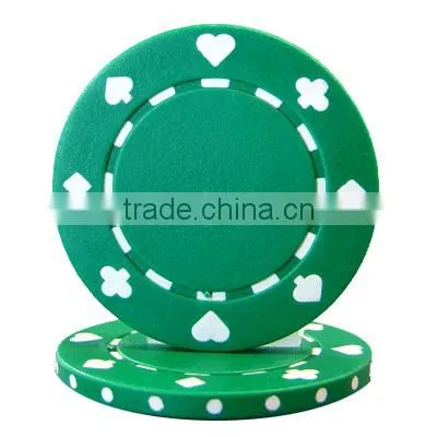 Casino Magnetic Poker Chips photo-3