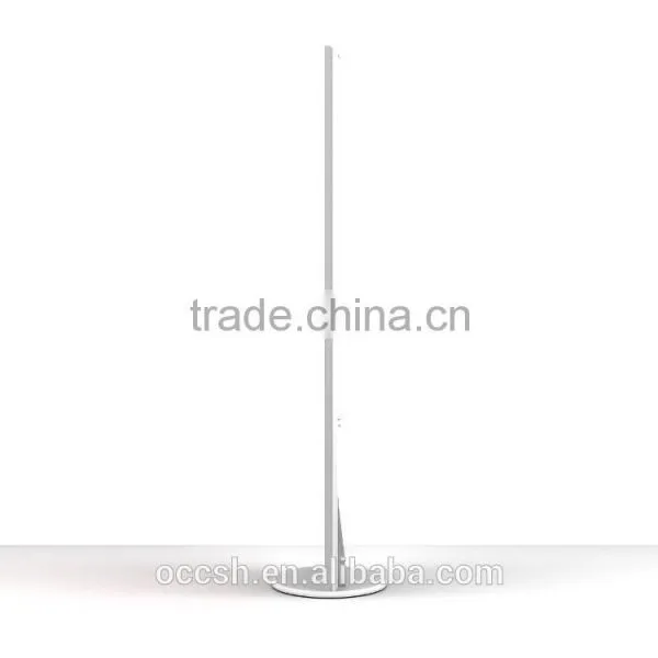 Advertising Display Player, Shopping Mall Display Smart TV, 4K Screen Digital Signage Media Player. photo-3