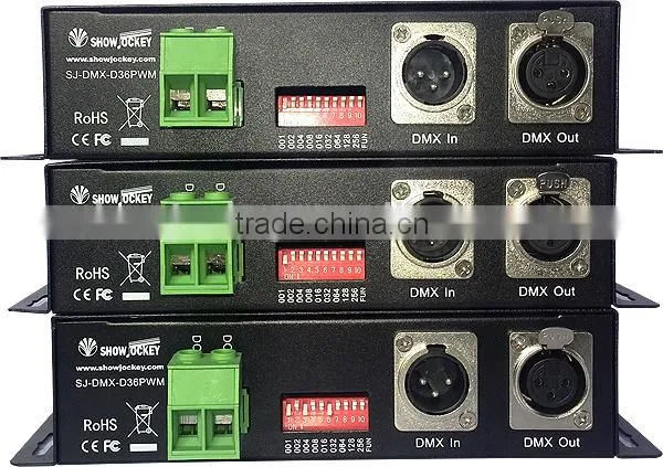 New Arrival Led Fog Light Decoder photo-5