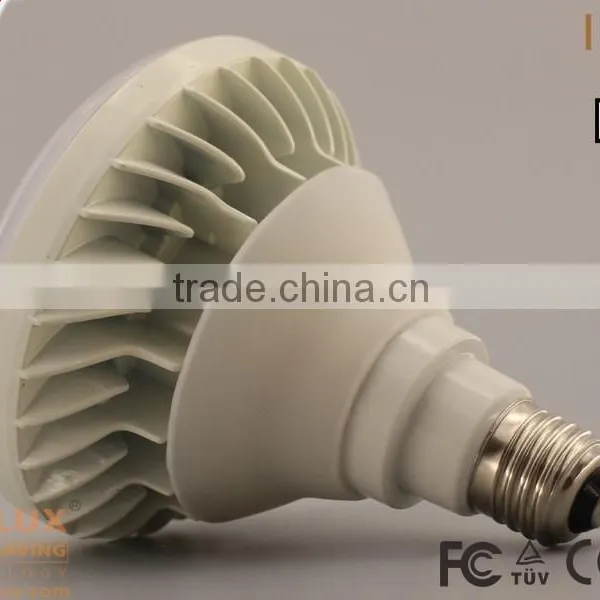 Long Life 12V LED Light Par 56 photo-2
