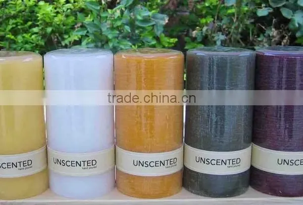Luxry Candles Decorative Scented Candles Online photo-2