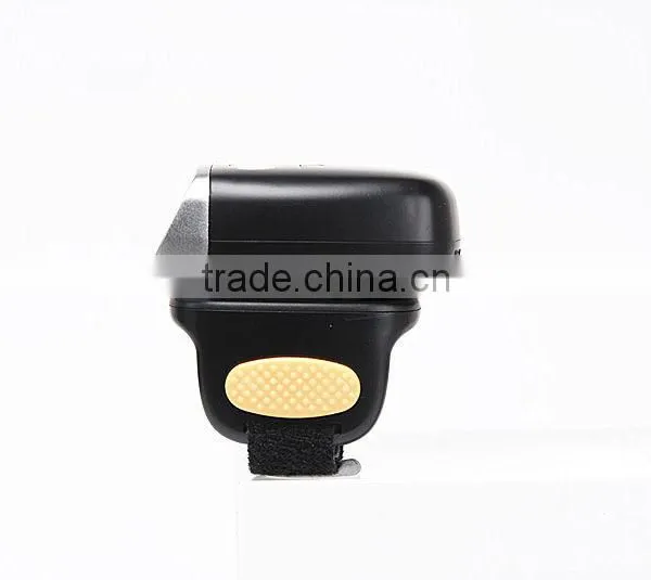 New Pretty Wireless Barcode Reader Supplier photo-6