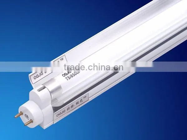 TUV-CE CB Adapter t5 Retrofit Adapters photo-3