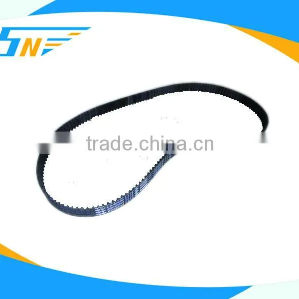 Chery Timing Belt,Timing Gear Belt,473H-1007073