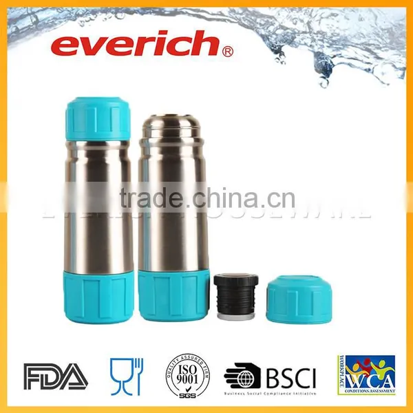 Cheap Made In China With Lid Kids Baby Vacuum Flask photo-3