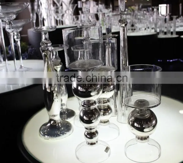 Glass Handicraft photo-5