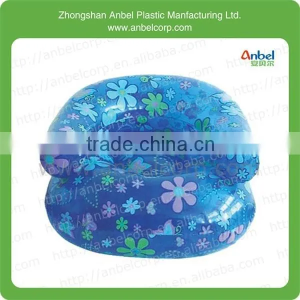 2016 Inflatable Colorful Chair photo-6