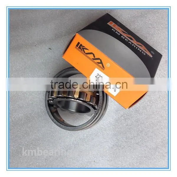 Hot Sale 23036 Spherical Roller Bearings photo-4