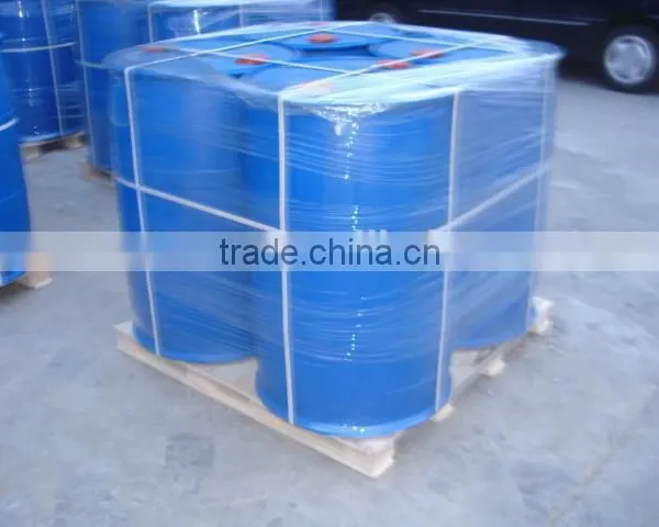 Sles For Liquid Detergent With 70% photo-3