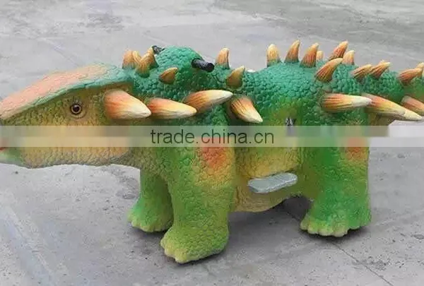 Dinosaur Model Life-size Animal Sculpture ,animal Sculpture Carving