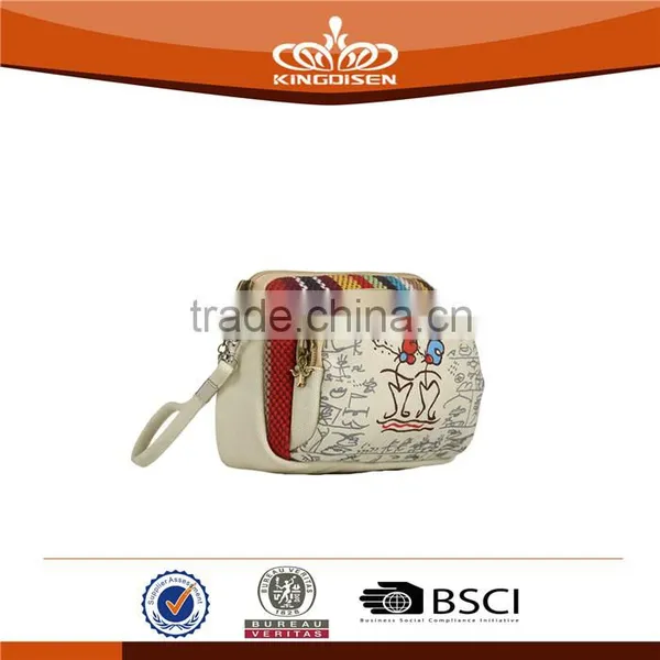 Fashion Phone Cases for Women photo-3