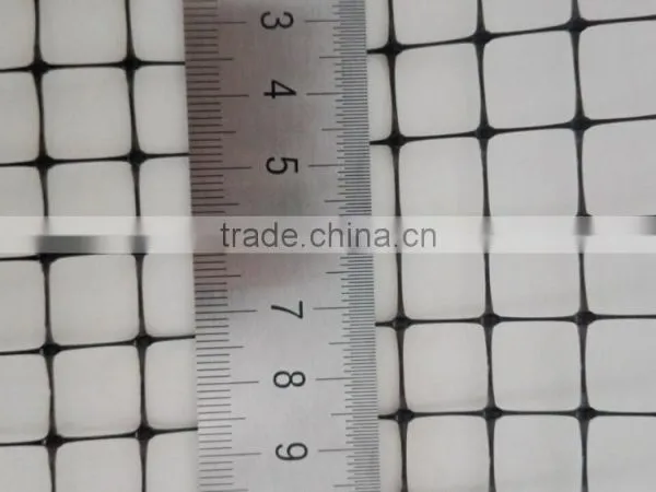 Heavy-duty Anti-bird Netting in Any Color photo-3