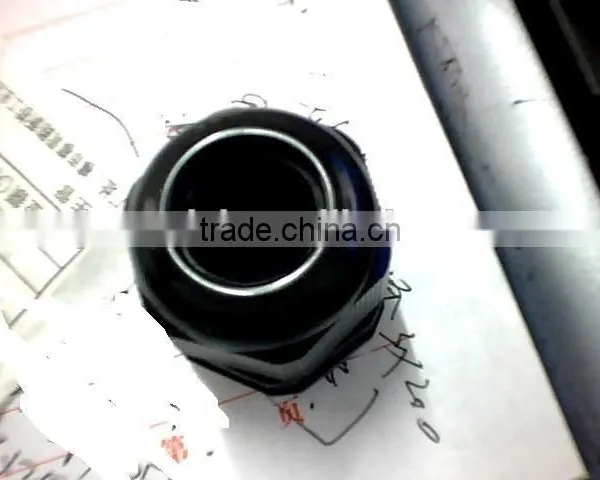 Supply Nylon Cable Glands PG16 photo-4