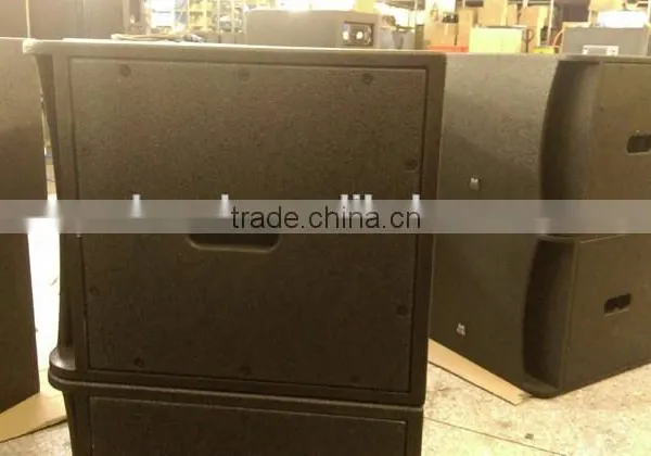 Active Stage Speaker photo-4