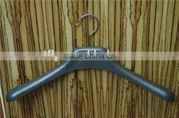 Luxury Clothes Hanger photo-5