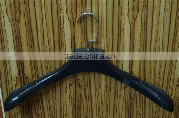 Plastic Panit Clothes Hanger photo-6