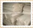 100%cotton 60*60 90*88 64'' Grey Voile Fabric photo-2