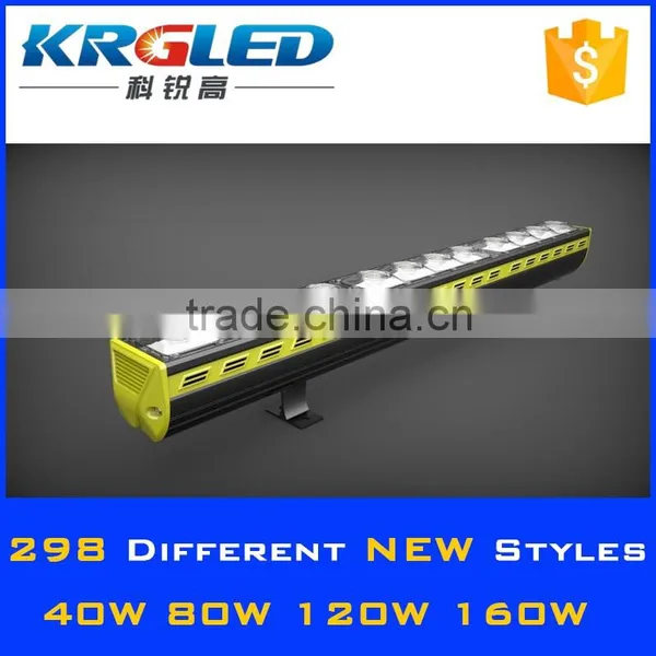 Modular Designed Led Street Light,rotate Street Lighting Led,street Light Part