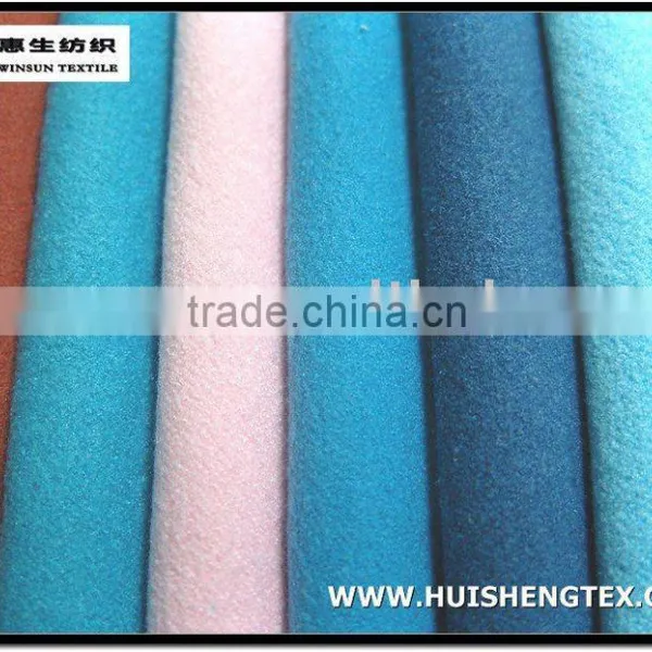 Kitchen Cleaning Cloth