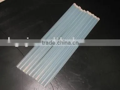 Hot Melt Glue Stick