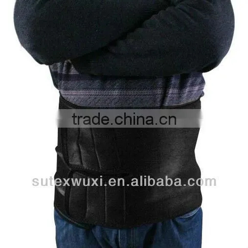 Neoprene Waist Supporter photo-4
