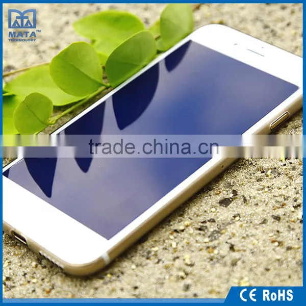 Precise Size Best Tempered Glass Screen Protector photo-2
