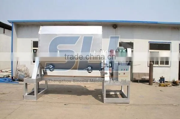 Hot Sale Auto Painting Equipment Machine