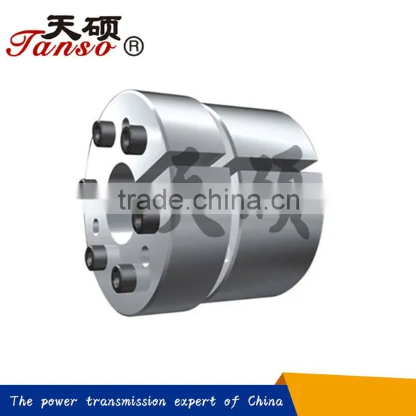 Z13 keyless locking assembly/locking device/steel power lock
