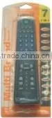 Universal Remote Control