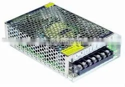 48v dc switching power supply