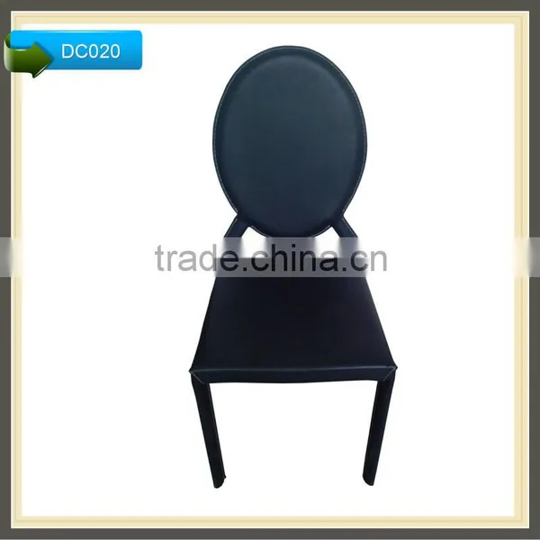 Plastic Chair Dining Room Furniture Home Furniture Dining Chair