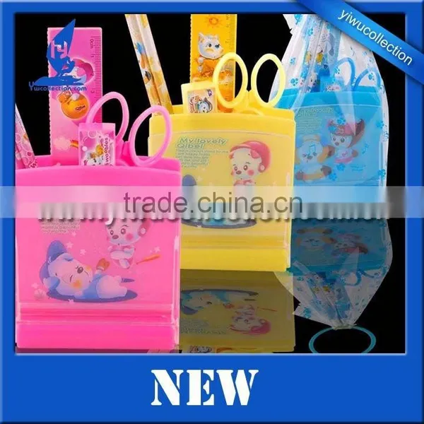 Gift Stationery Set,stationery Set