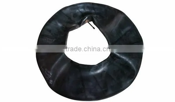 Waste Tyre Buffing Machine photo-6