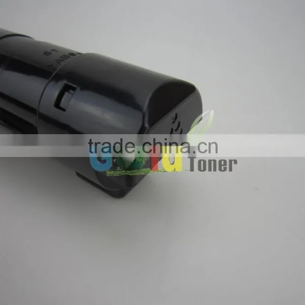 X-5019 5021 Toner Cartridge photo-6