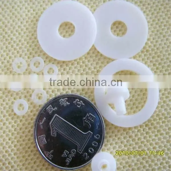 High Quality Gasket Machinery photo-5