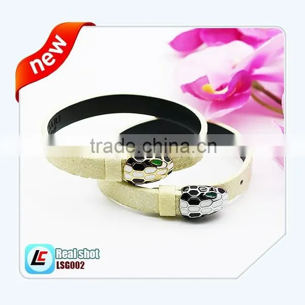 Hot Jewelry Bracelet Modern Bangles and Bracelets