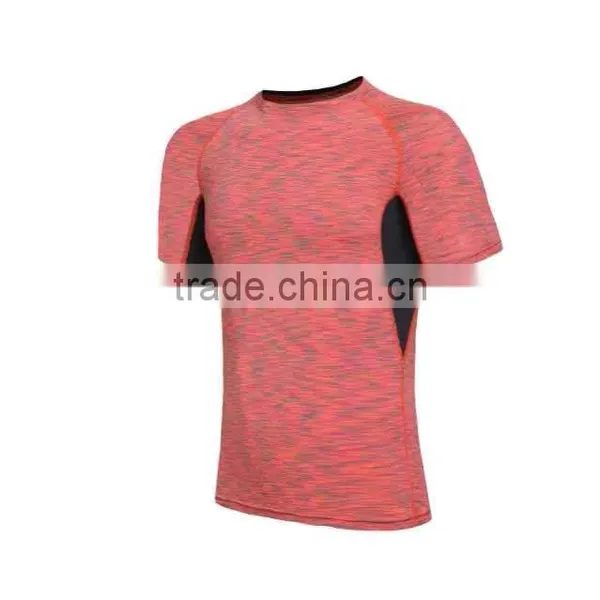 Cheap Comprssion Wear Wholesale in Stock photo-6