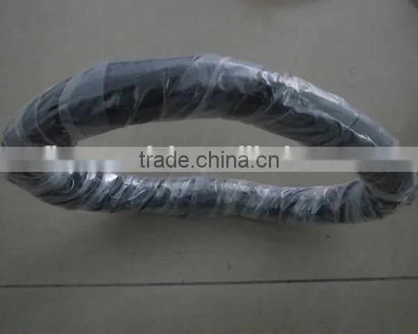 Extra Soft 20awg Silicone Rubber Wires and Cables(F10018) photo-3