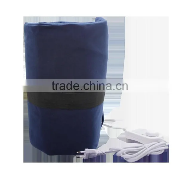 Hot Selling 60cm*30cm Small Medical Reusable Electric Arm Heat Pad photo-6
