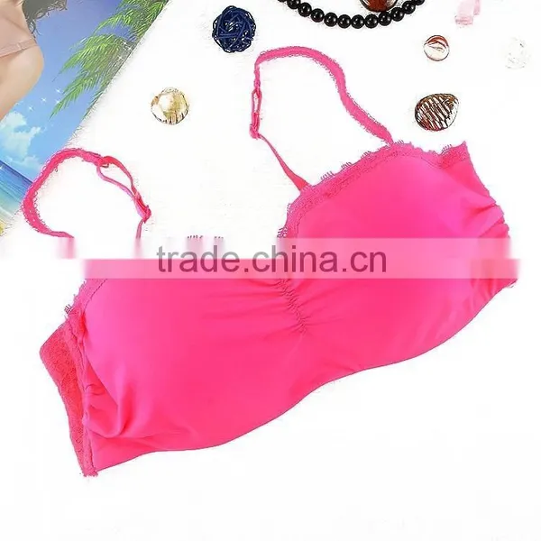 Sports Bra for 2015