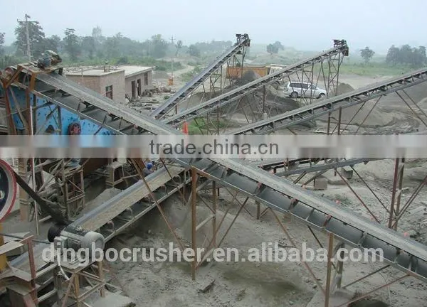 Mining Conveyor Systems,flexible Conveyor Systems