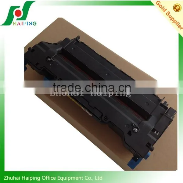 Original Fuser Unit for OKI 431DN Laser Mono Fuser Assembly photo-2
