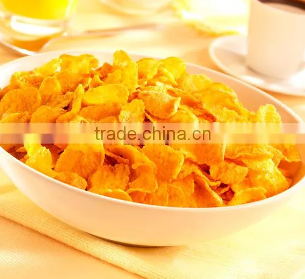Customized Breakfast Cereal Elevator/ Elevator/ Food Grade Conveyor photo-3