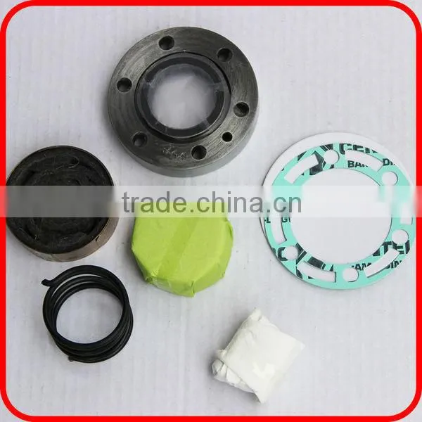 Bock FK40 Air Compressor Shaft Seal,ac Conditioner Compressor Shaft Seal,hot Sale Air Conditioning Compressor Shaft Seal photo-3