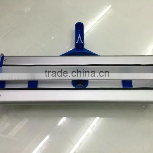 Super Flexible Swimming Pool Vacuum Cleaner Head photo-3